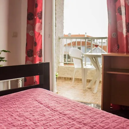 Appartement Sol Y Playa Icod De Los Vinos