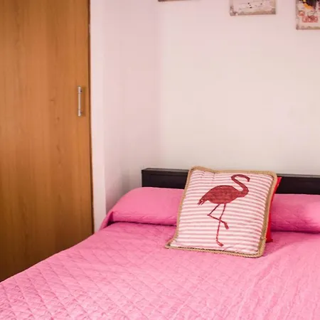 Apartamento Sol Y Playa Icod De Los Vinos